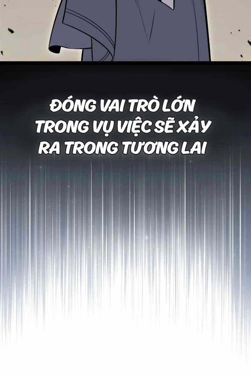 Tôi Đã Giết Tuyển Thủ Học Viện Chap 7 - Next Chap 8