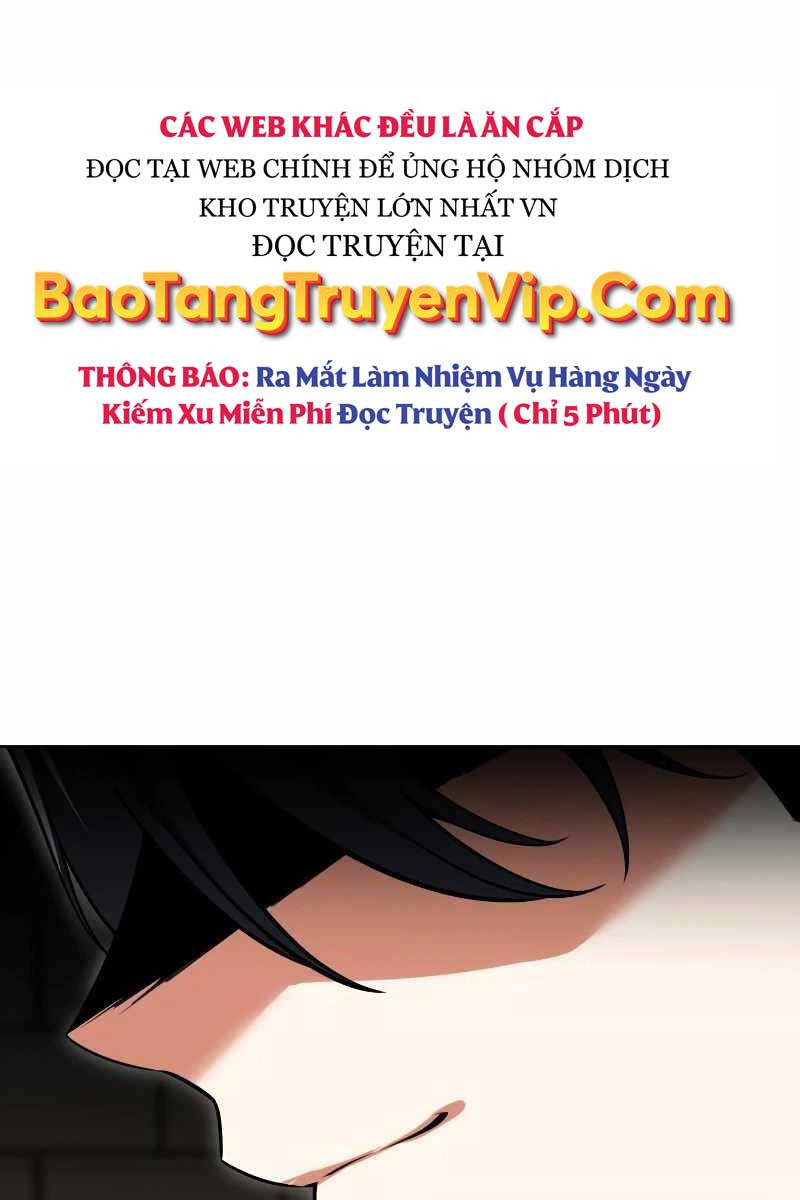 Tôi Đã Giết Tuyển Thủ Học Viện Chap 7 - Next Chap 8