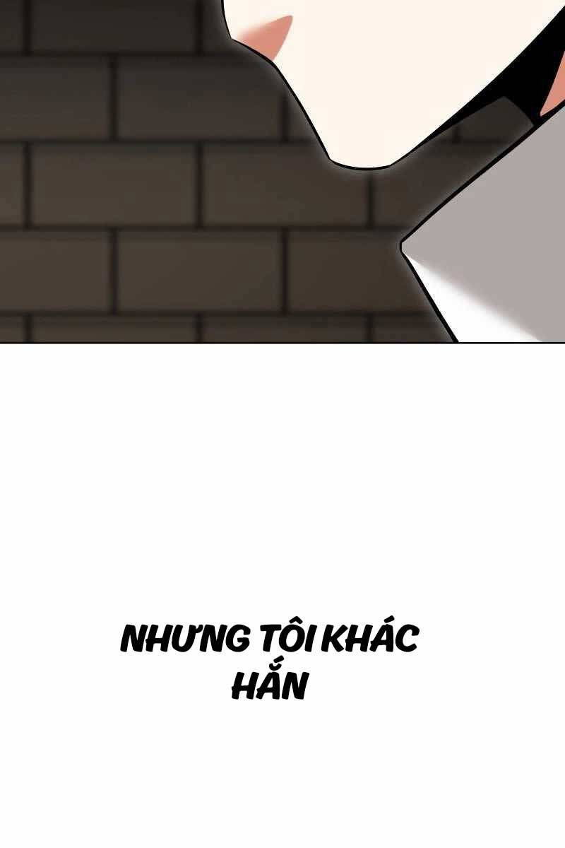 Tôi Đã Giết Tuyển Thủ Học Viện Chap 7 - Next Chap 8