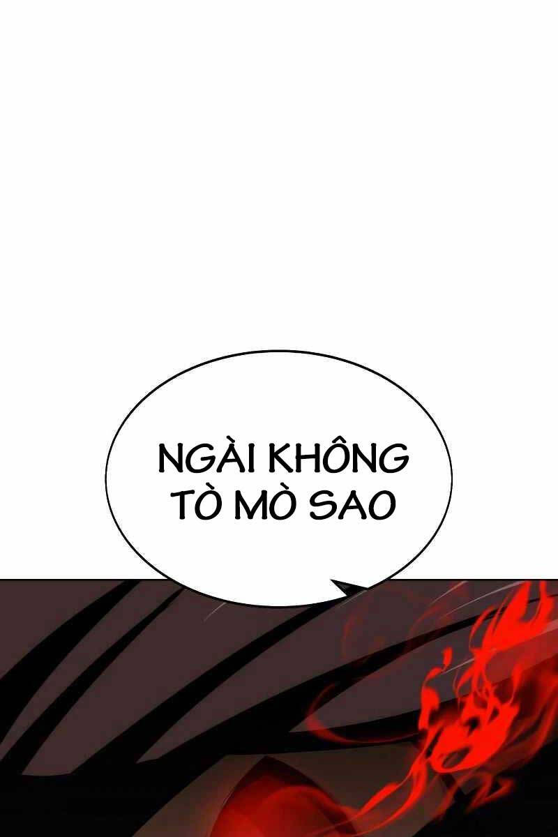 Tôi Đã Giết Tuyển Thủ Học Viện Chap 7 - Next Chap 8