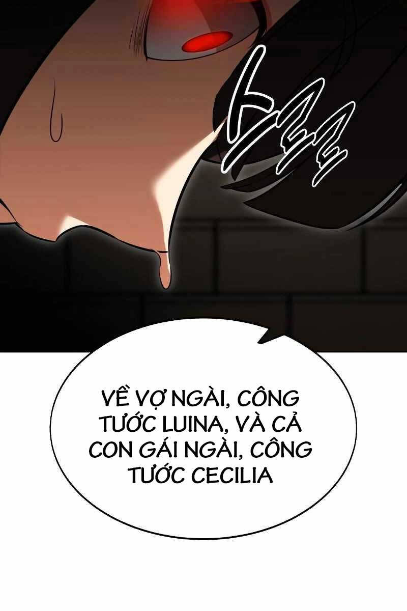 Tôi Đã Giết Tuyển Thủ Học Viện Chap 7 - Next Chap 8