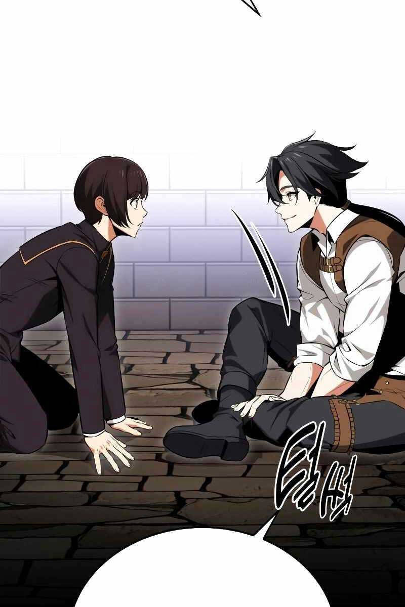 Tôi Đã Giết Tuyển Thủ Học Viện Chap 7 - Next Chap 8