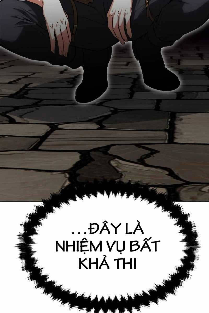 Tôi Đã Giết Tuyển Thủ Học Viện Chap 7 - Next Chap 8