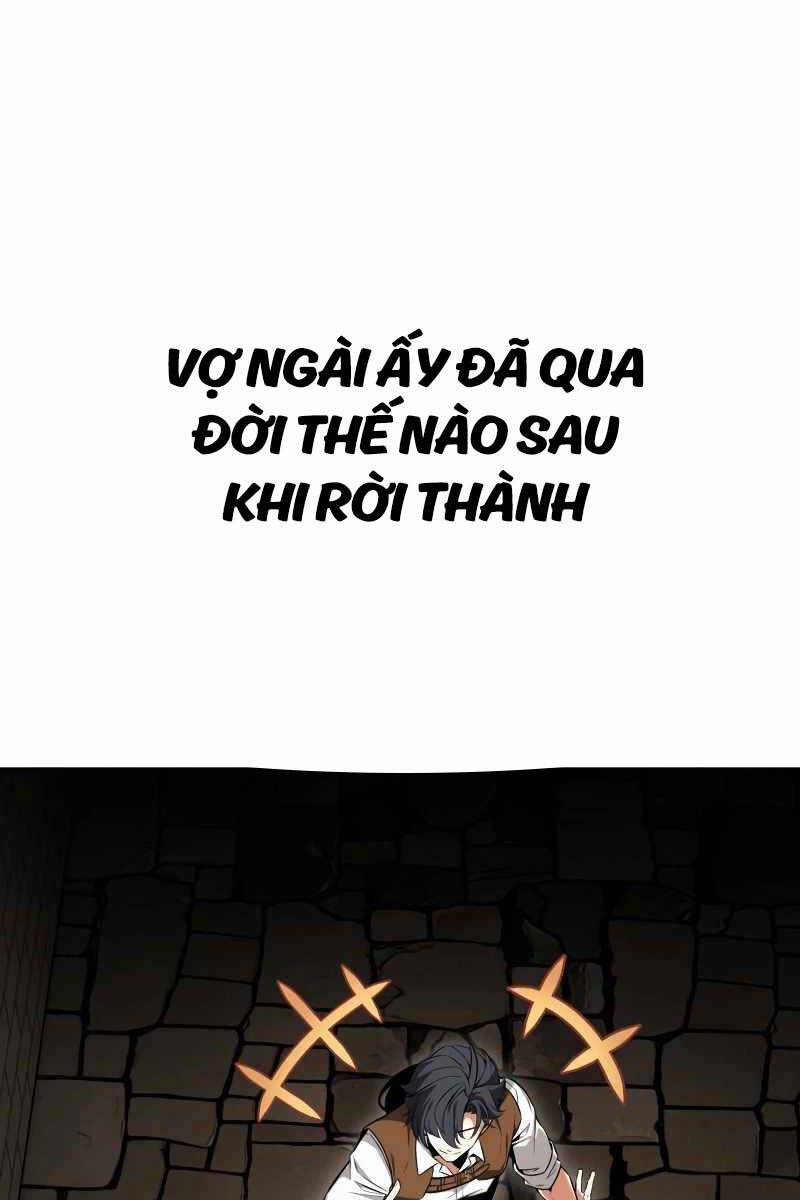 Tôi Đã Giết Tuyển Thủ Học Viện Chap 7 - Next Chap 8