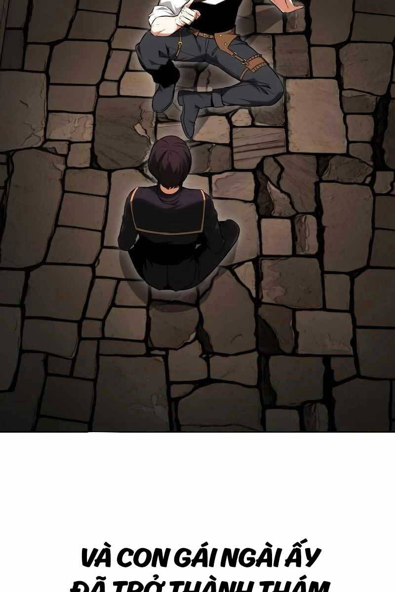 Tôi Đã Giết Tuyển Thủ Học Viện Chap 7 - Next Chap 8