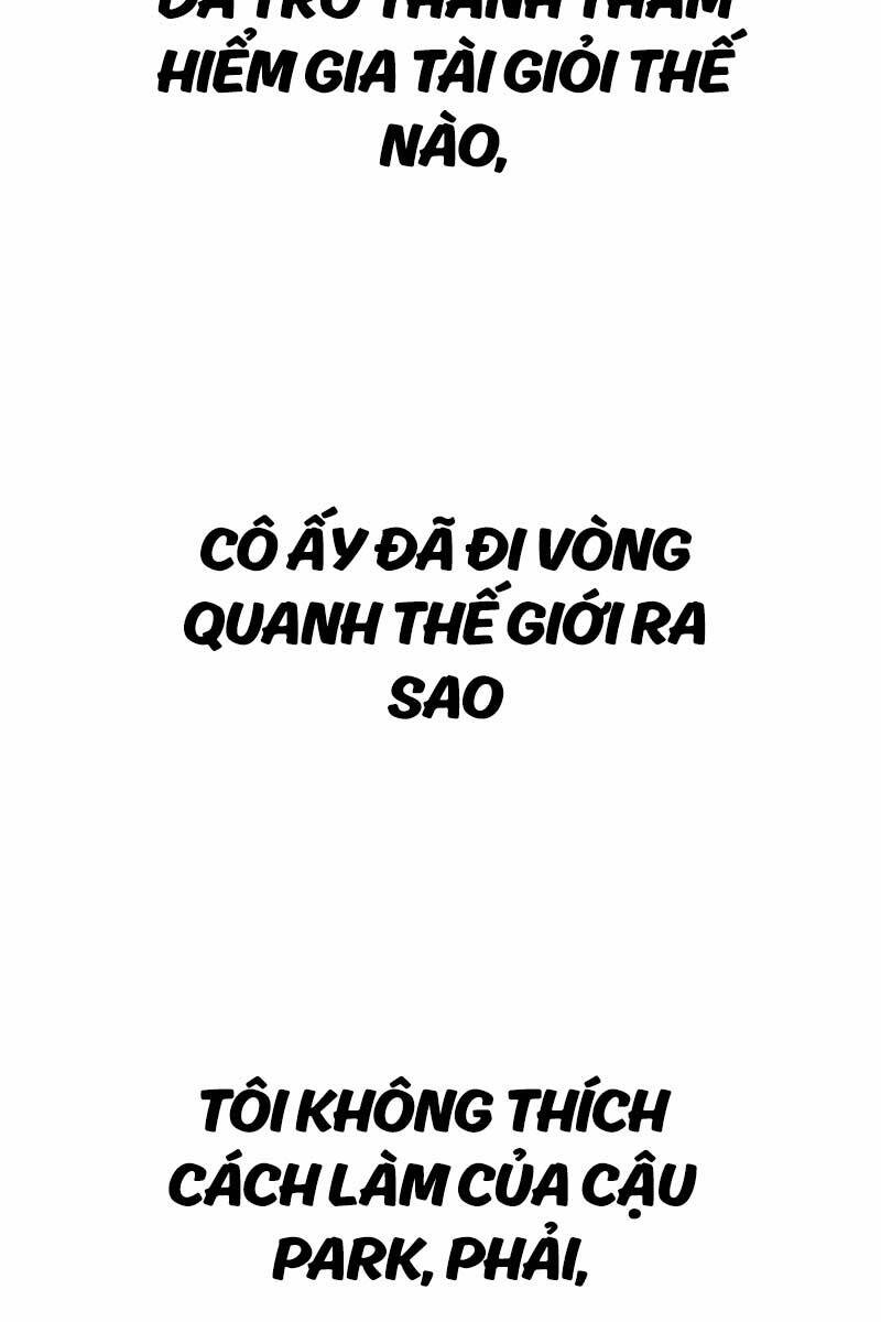 Tôi Đã Giết Tuyển Thủ Học Viện Chap 7 - Next Chap 8