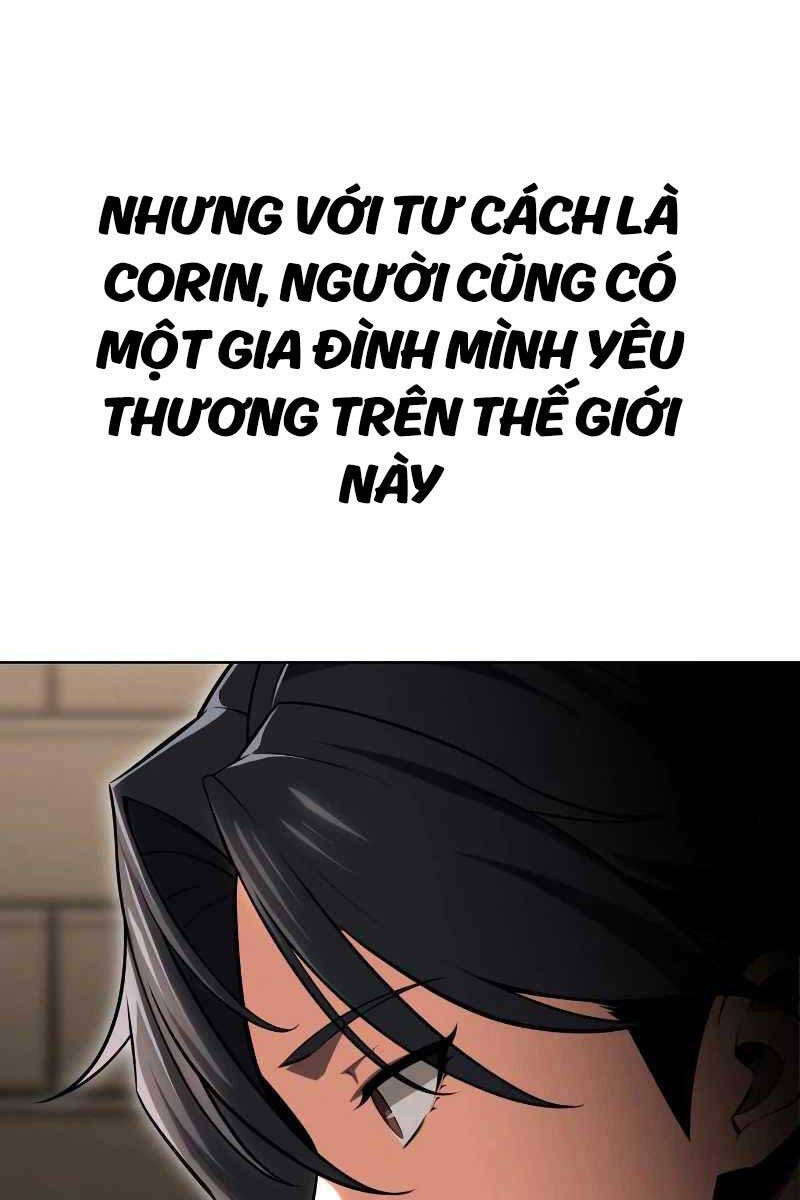 Tôi Đã Giết Tuyển Thủ Học Viện Chap 7 - Next Chap 8