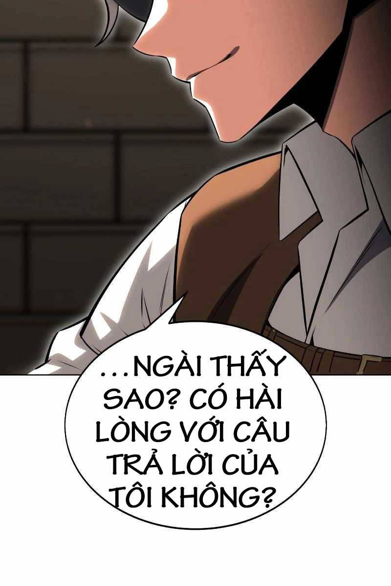Tôi Đã Giết Tuyển Thủ Học Viện Chap 7 - Next Chap 8