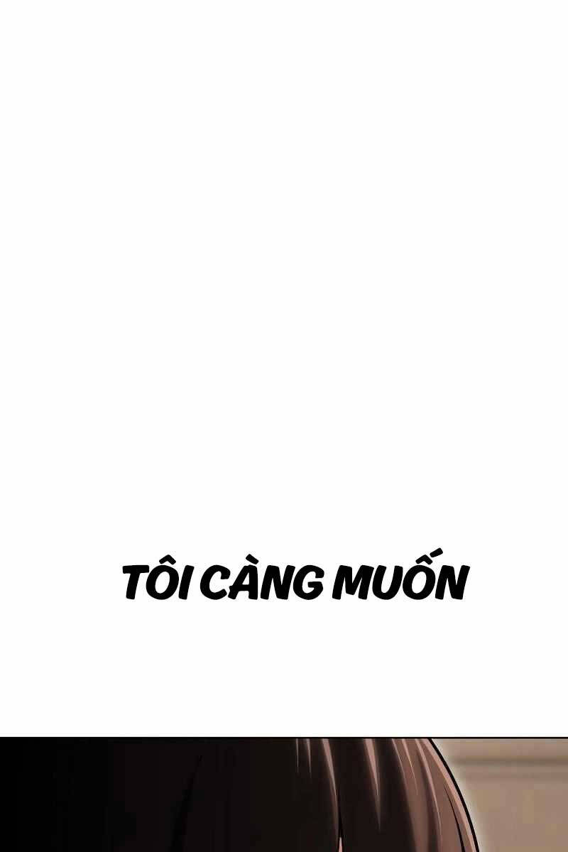 Tôi Đã Giết Tuyển Thủ Học Viện Chap 7 - Next Chap 8
