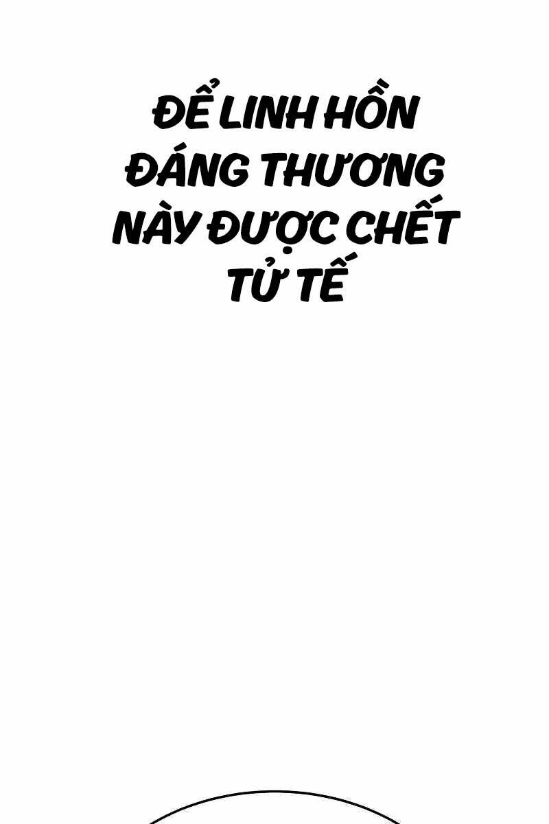 Tôi Đã Giết Tuyển Thủ Học Viện Chap 7 - Next Chap 8
