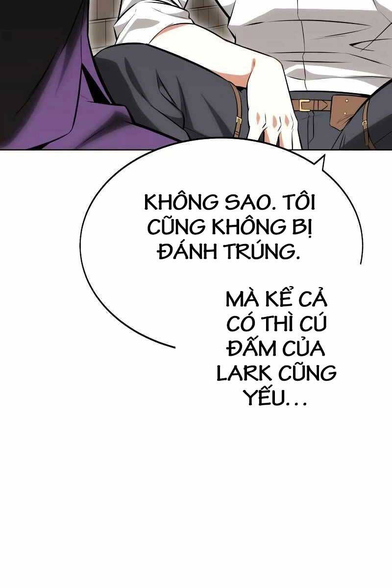 Tôi Đã Giết Tuyển Thủ Học Viện Chap 7 - Next Chap 8