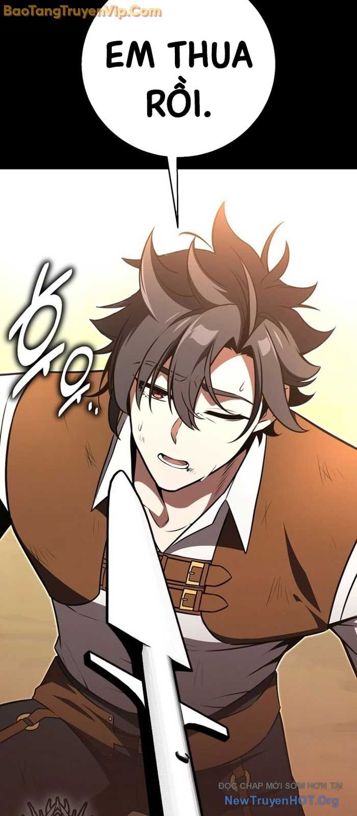 Tôi Đã Giết Tuyển Thủ Học Viện Chap 70 - Next Chap 71