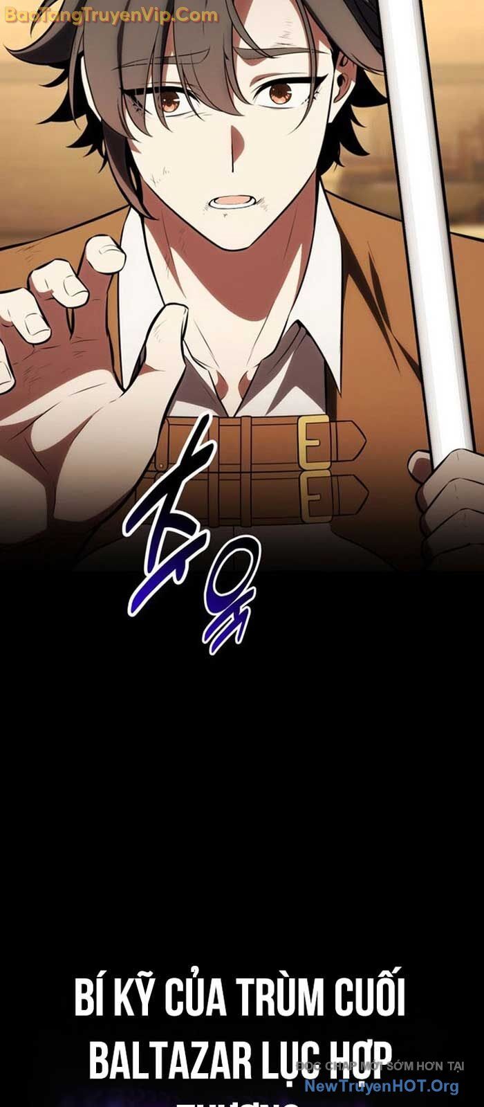 Tôi Đã Giết Tuyển Thủ Học Viện Chap 70 - Next Chap 71
