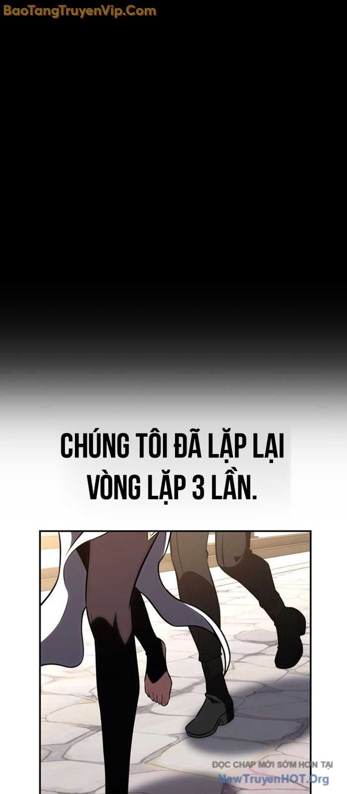 Tôi Đã Giết Tuyển Thủ Học Viện Chap 70 - Next Chap 71