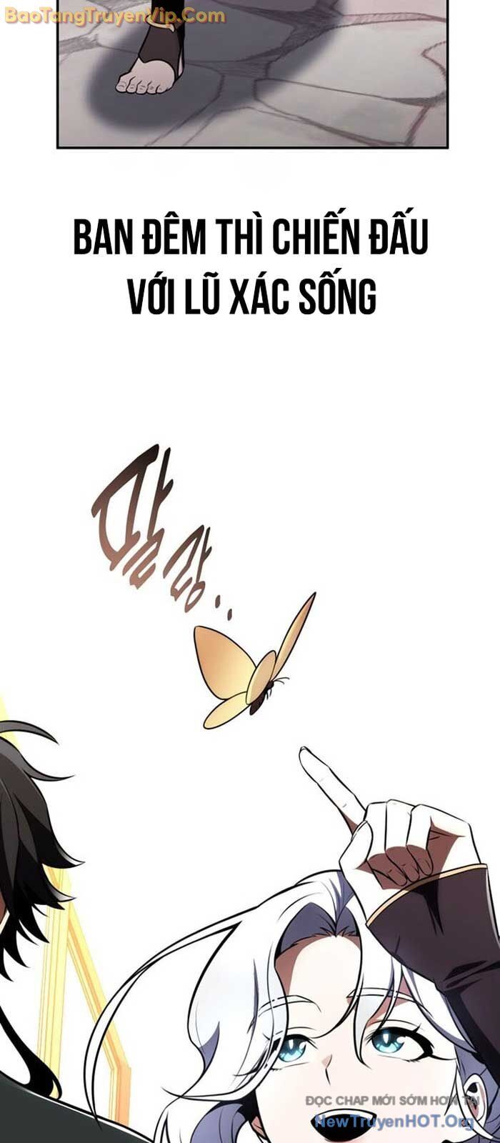 Tôi Đã Giết Tuyển Thủ Học Viện Chap 70 - Next Chap 71