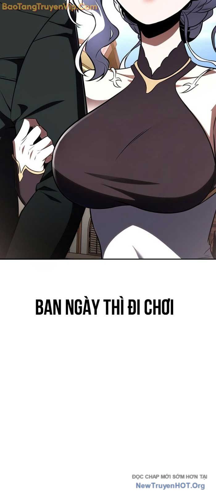 Tôi Đã Giết Tuyển Thủ Học Viện Chap 70 - Next Chap 71
