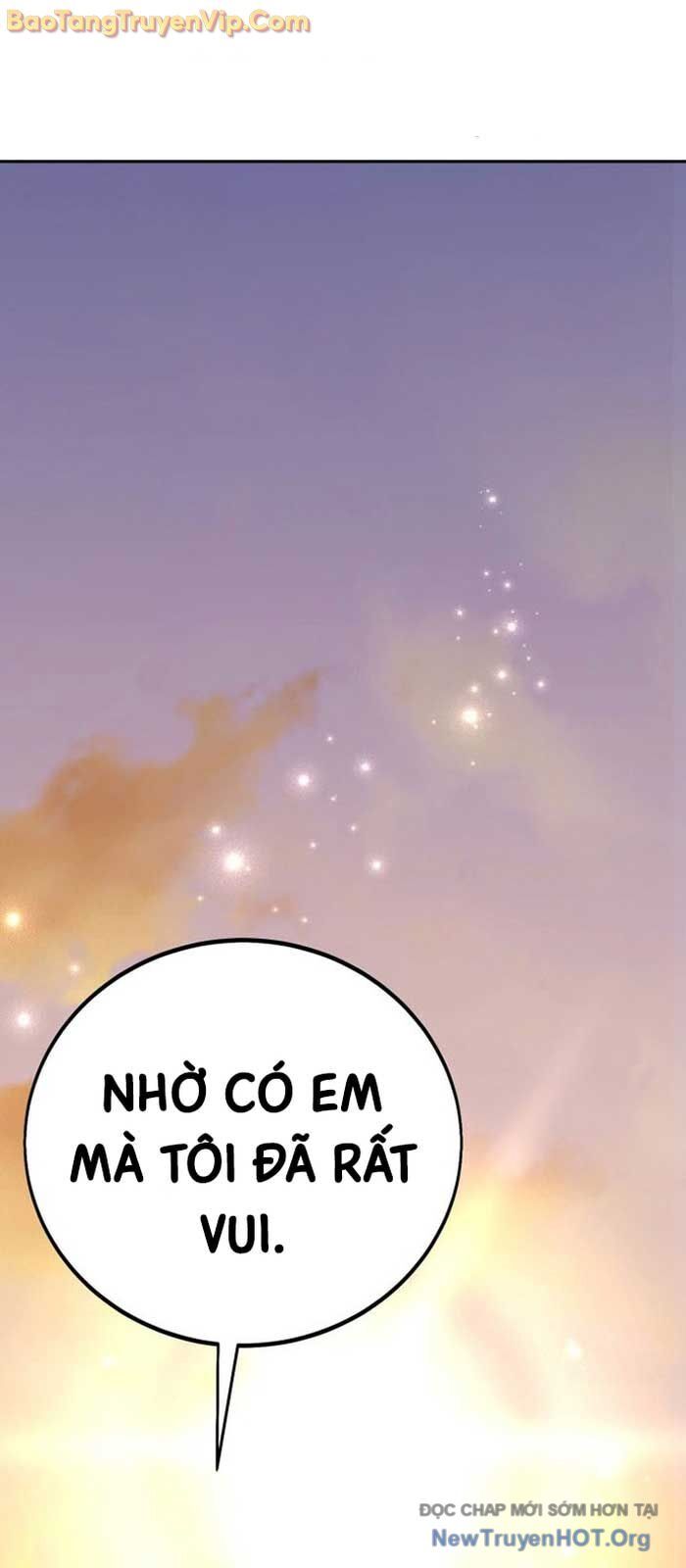 Tôi Đã Giết Tuyển Thủ Học Viện Chap 70 - Next Chap 71