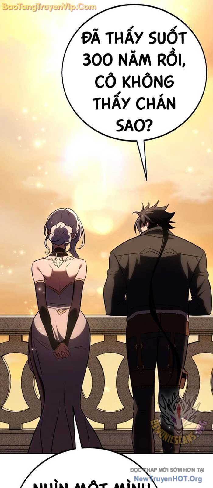 Tôi Đã Giết Tuyển Thủ Học Viện Chap 70 - Next Chap 71