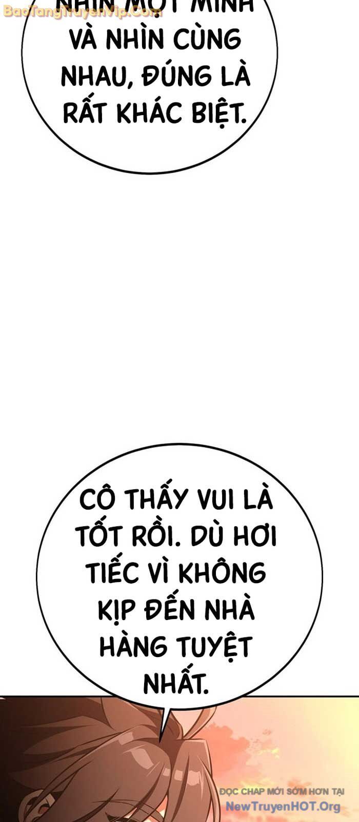 Tôi Đã Giết Tuyển Thủ Học Viện Chap 70 - Next Chap 71