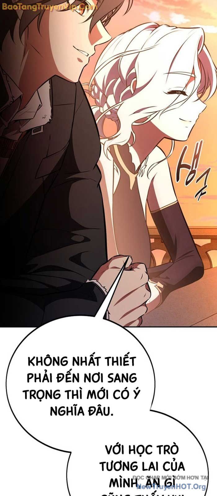 Tôi Đã Giết Tuyển Thủ Học Viện Chap 70 - Next Chap 71