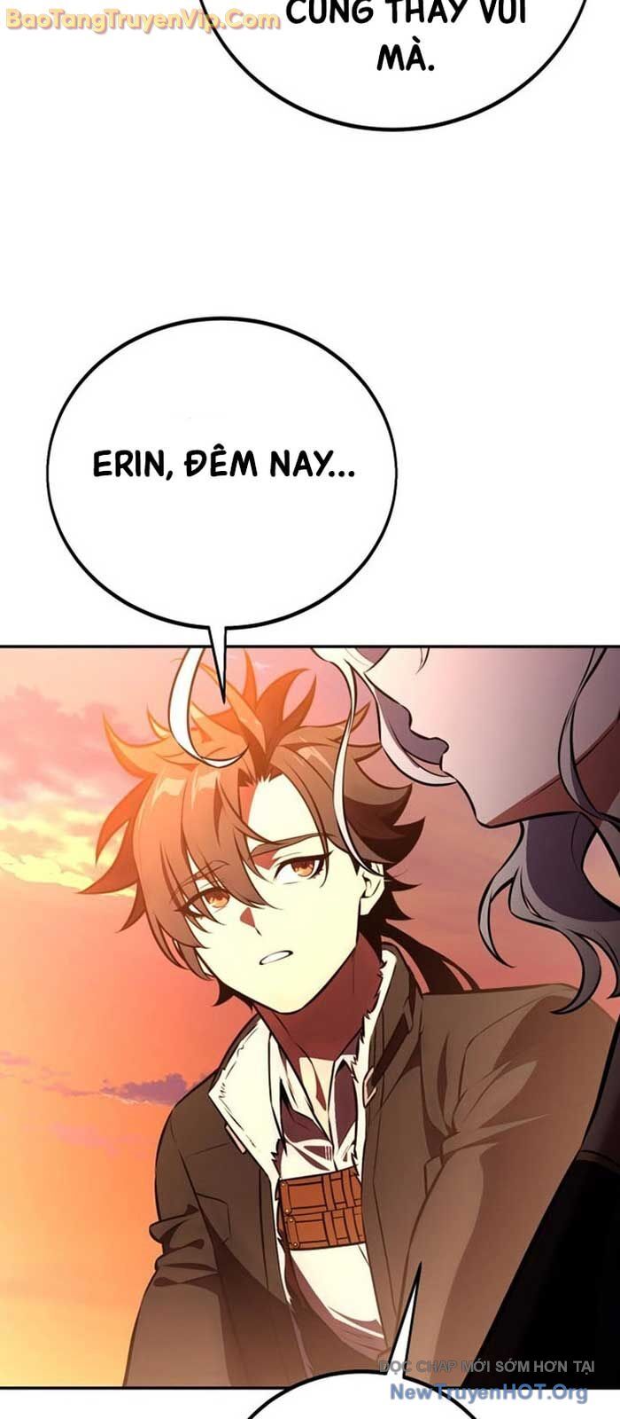 Tôi Đã Giết Tuyển Thủ Học Viện Chap 70 - Next Chap 71