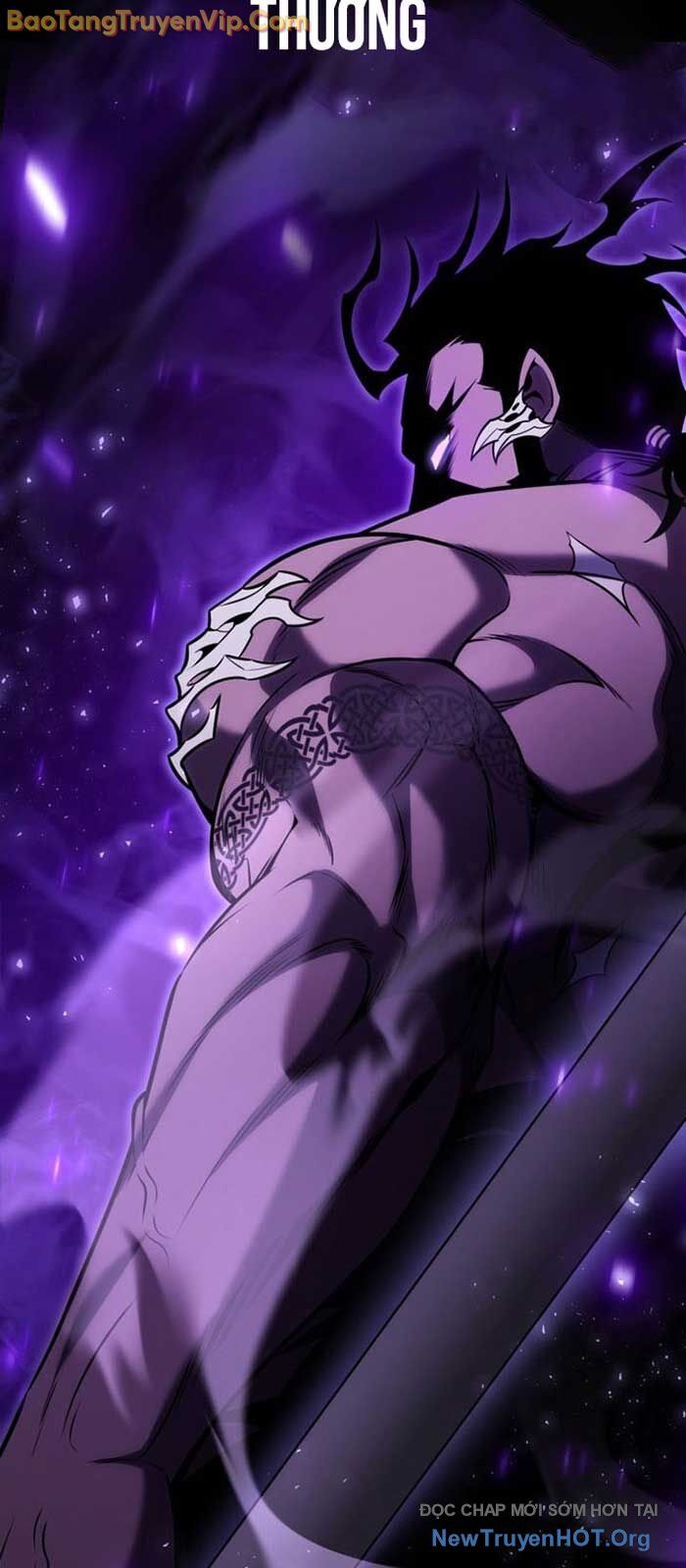 Tôi Đã Giết Tuyển Thủ Học Viện Chap 70 - Next Chap 71
