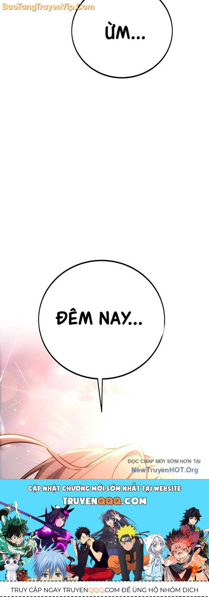 Tôi Đã Giết Tuyển Thủ Học Viện Chap 70 - Next Chap 71