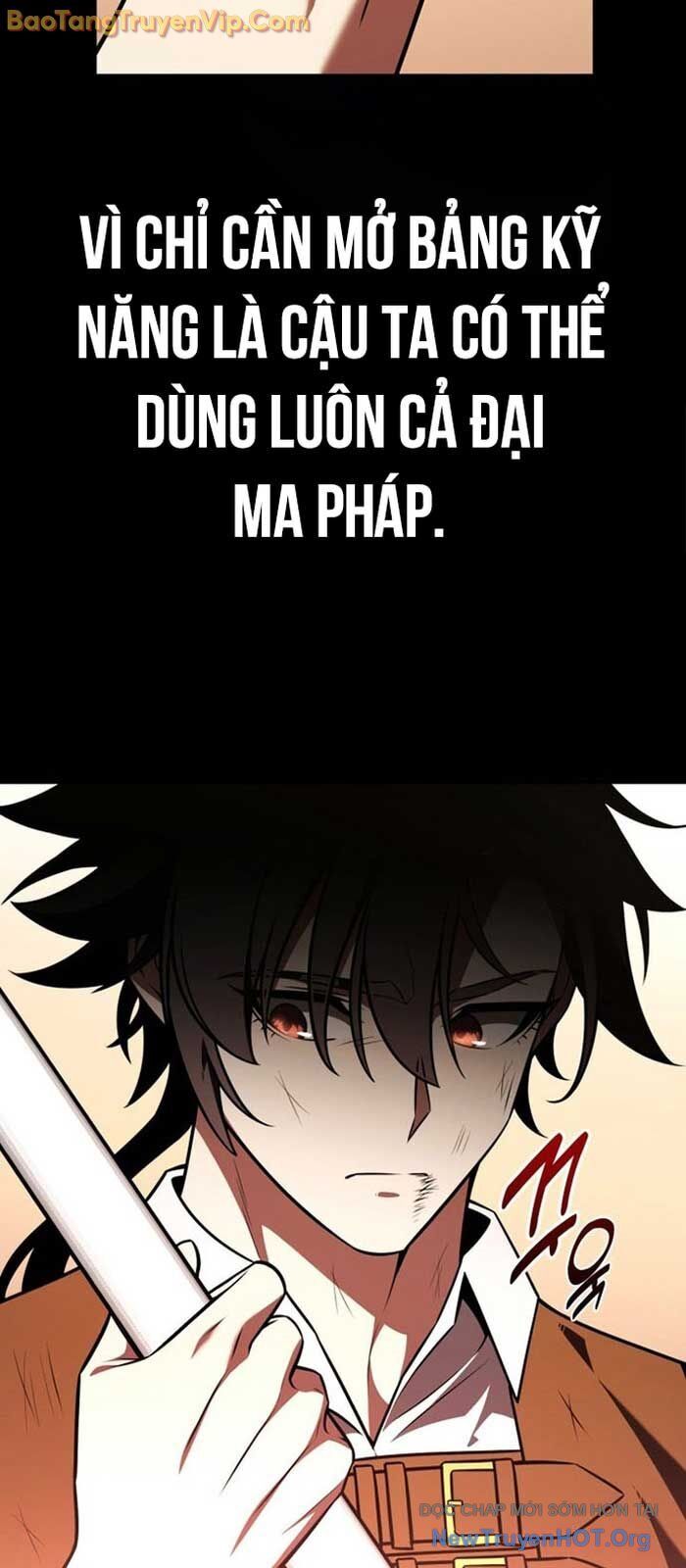 Tôi Đã Giết Tuyển Thủ Học Viện Chap 70 - Next Chap 71