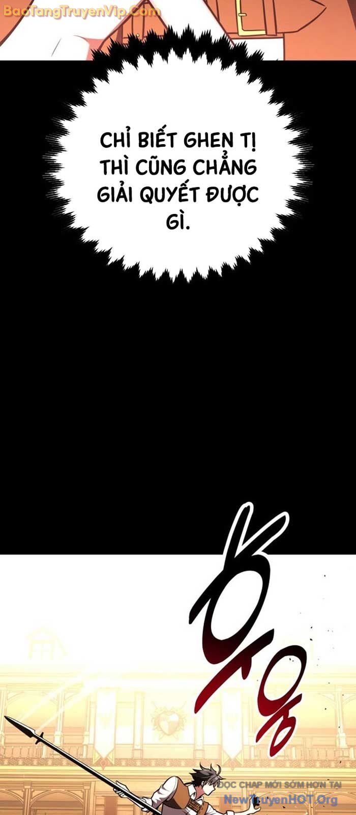 Tôi Đã Giết Tuyển Thủ Học Viện Chap 70 - Next Chap 71