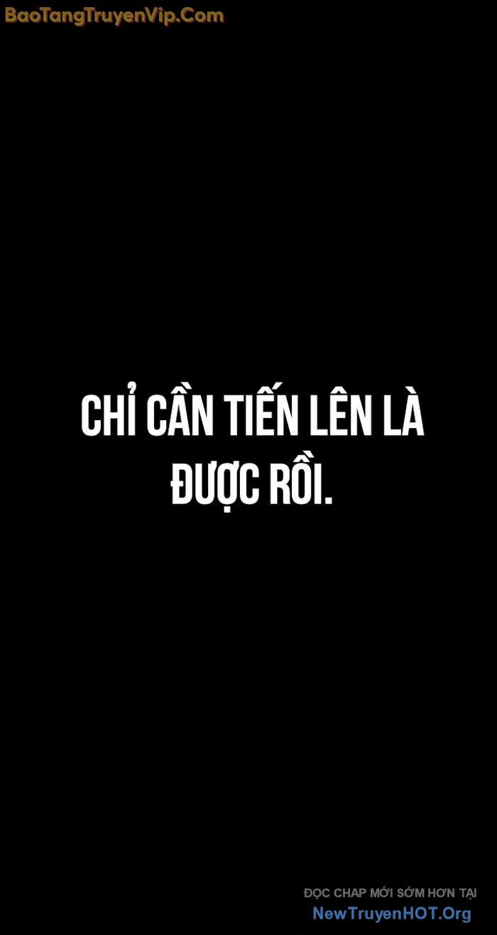 Tôi Đã Giết Tuyển Thủ Học Viện Chap 70 - Next Chap 71