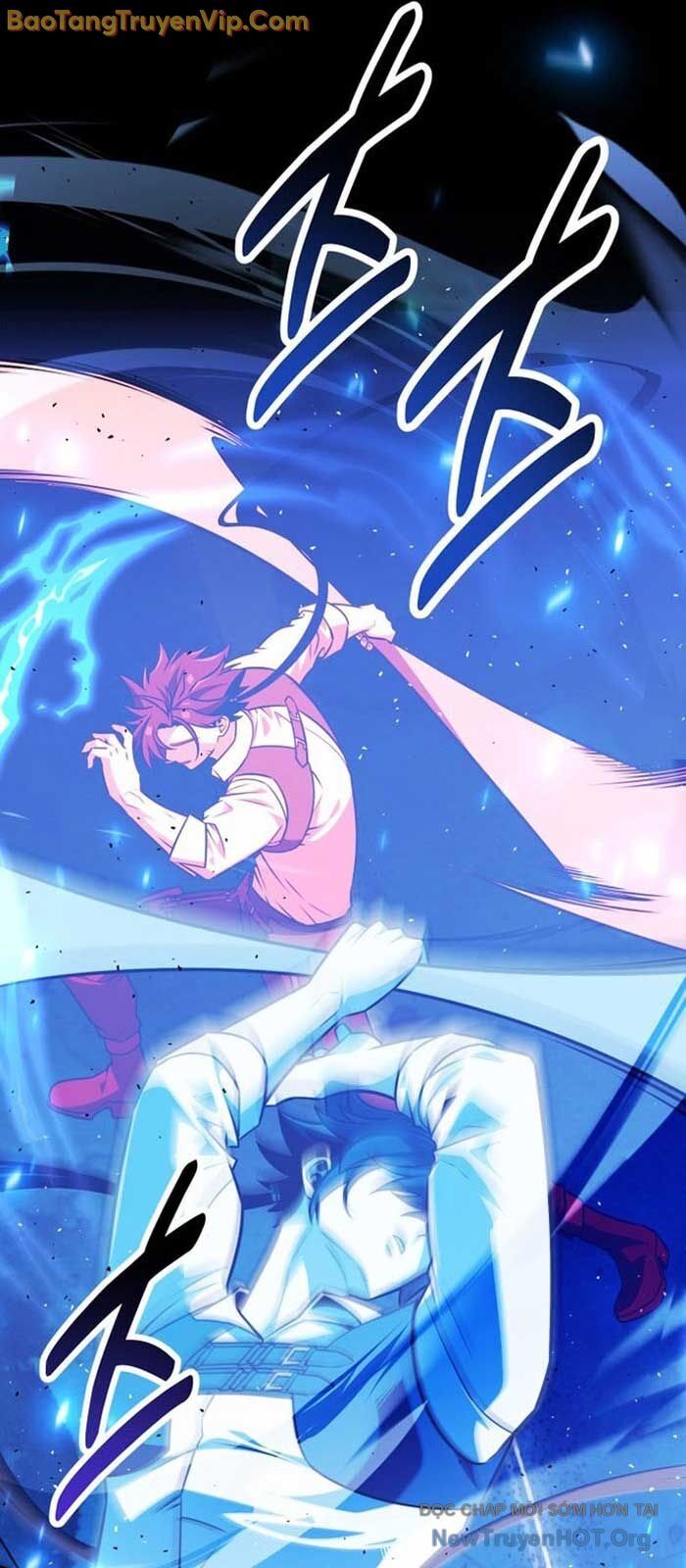 Tôi Đã Giết Tuyển Thủ Học Viện Chap 70 - Next Chap 71