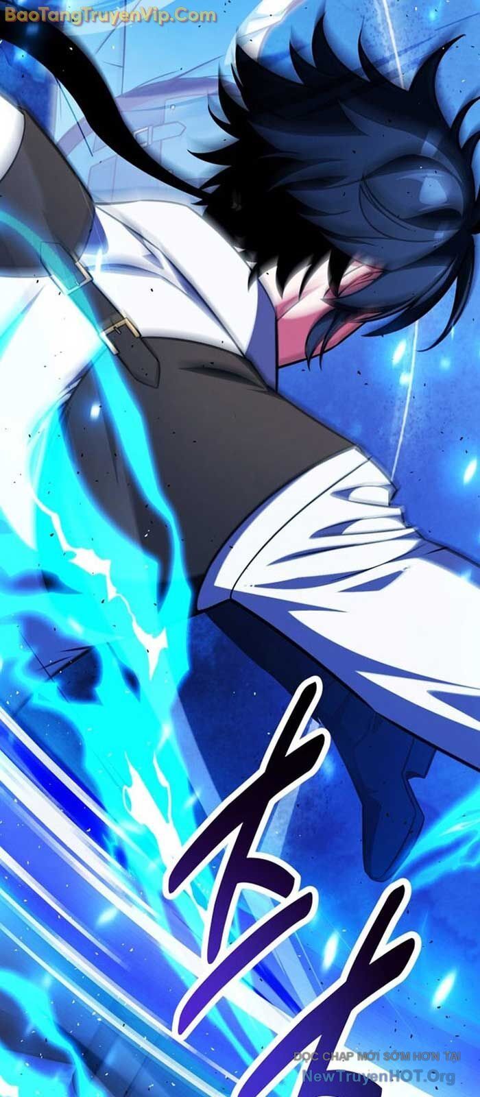 Tôi Đã Giết Tuyển Thủ Học Viện Chap 70 - Next Chap 71