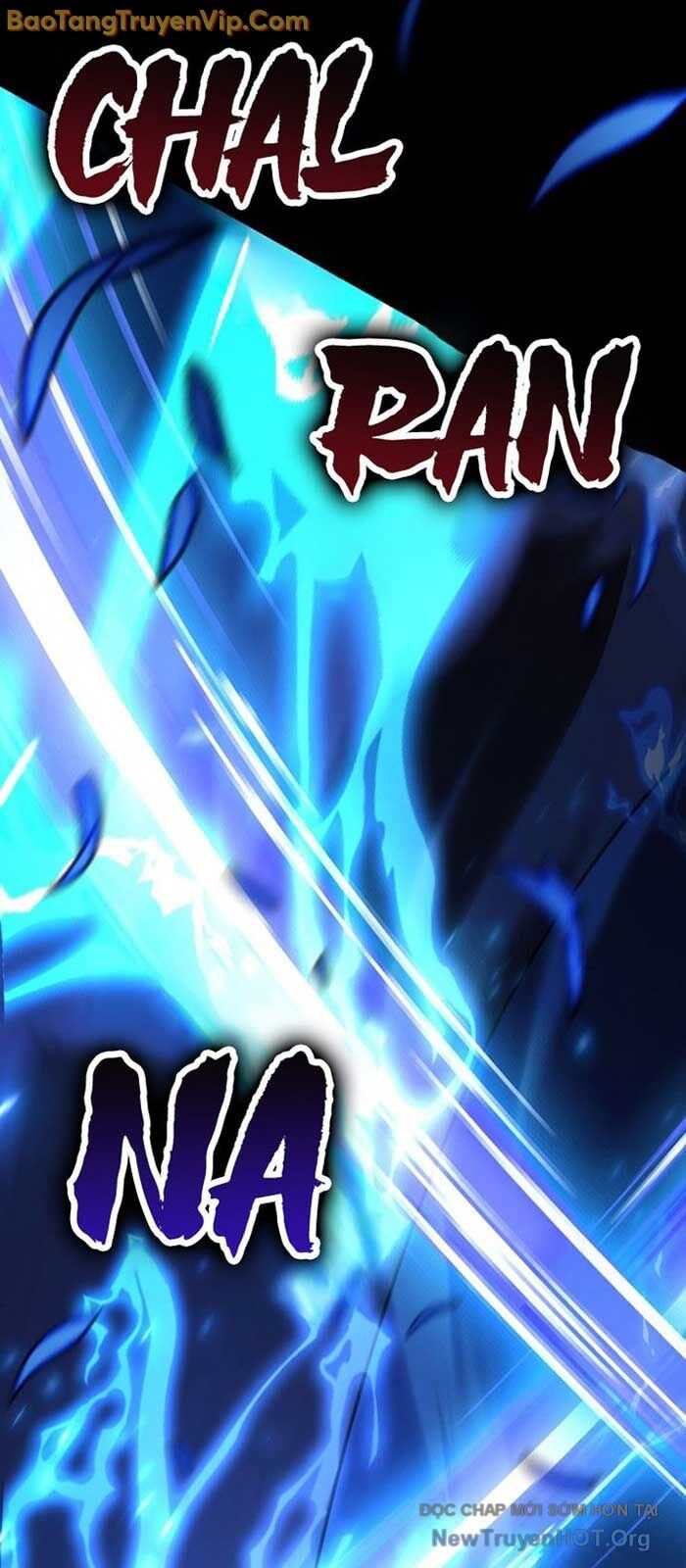 Tôi Đã Giết Tuyển Thủ Học Viện Chap 70 - Next Chap 71