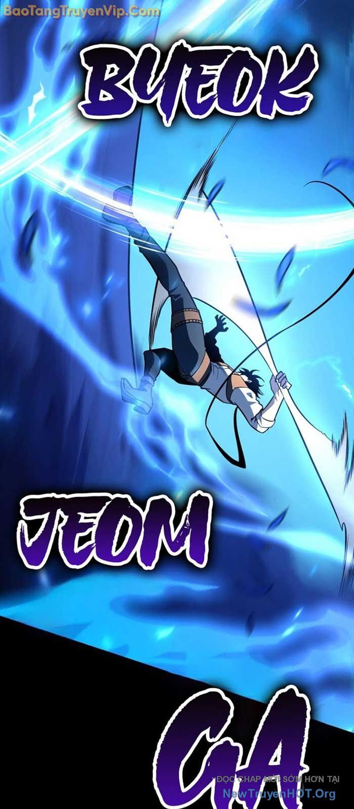 Tôi Đã Giết Tuyển Thủ Học Viện Chap 70 - Next Chap 71