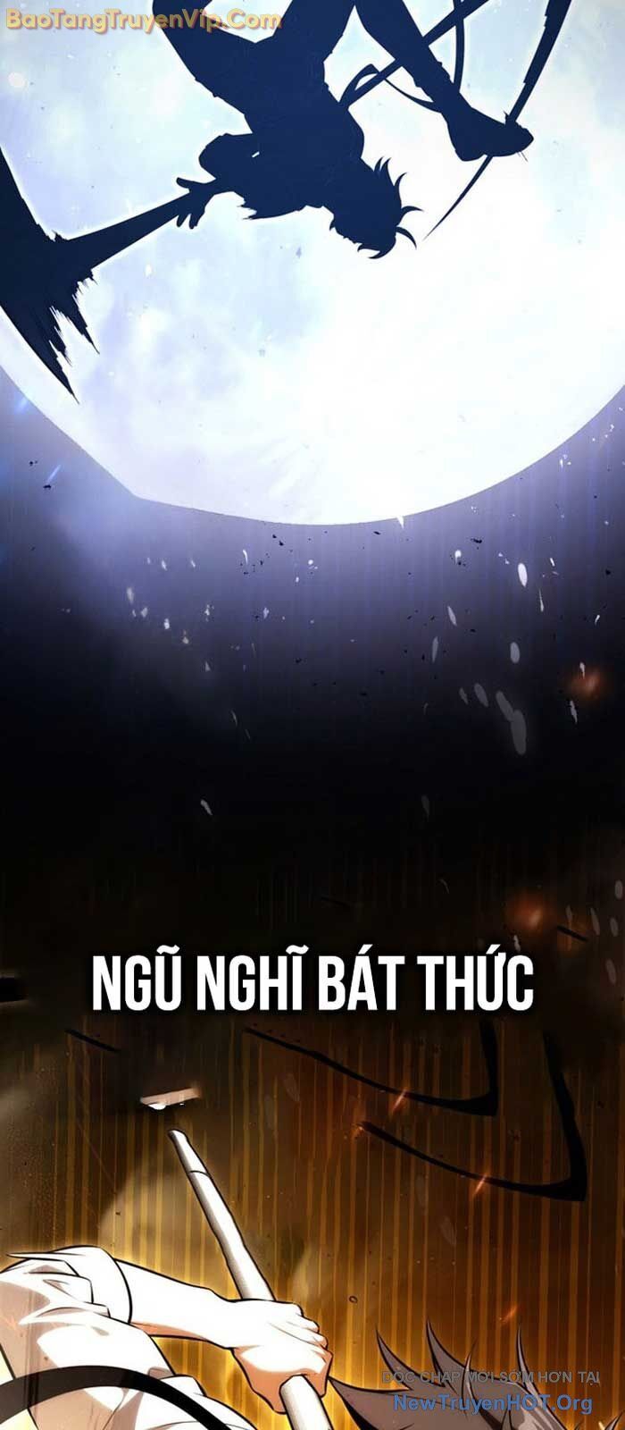 Tôi Đã Giết Tuyển Thủ Học Viện Chap 70 - Next Chap 71