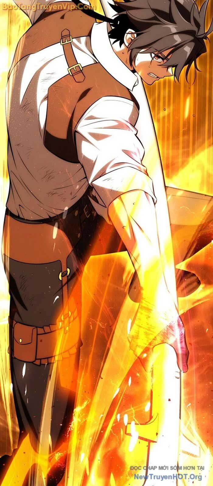 Tôi Đã Giết Tuyển Thủ Học Viện Chap 70 - Next Chap 71