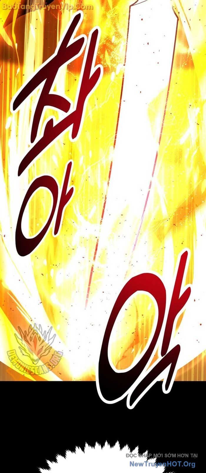 Tôi Đã Giết Tuyển Thủ Học Viện Chap 70 - Next Chap 71