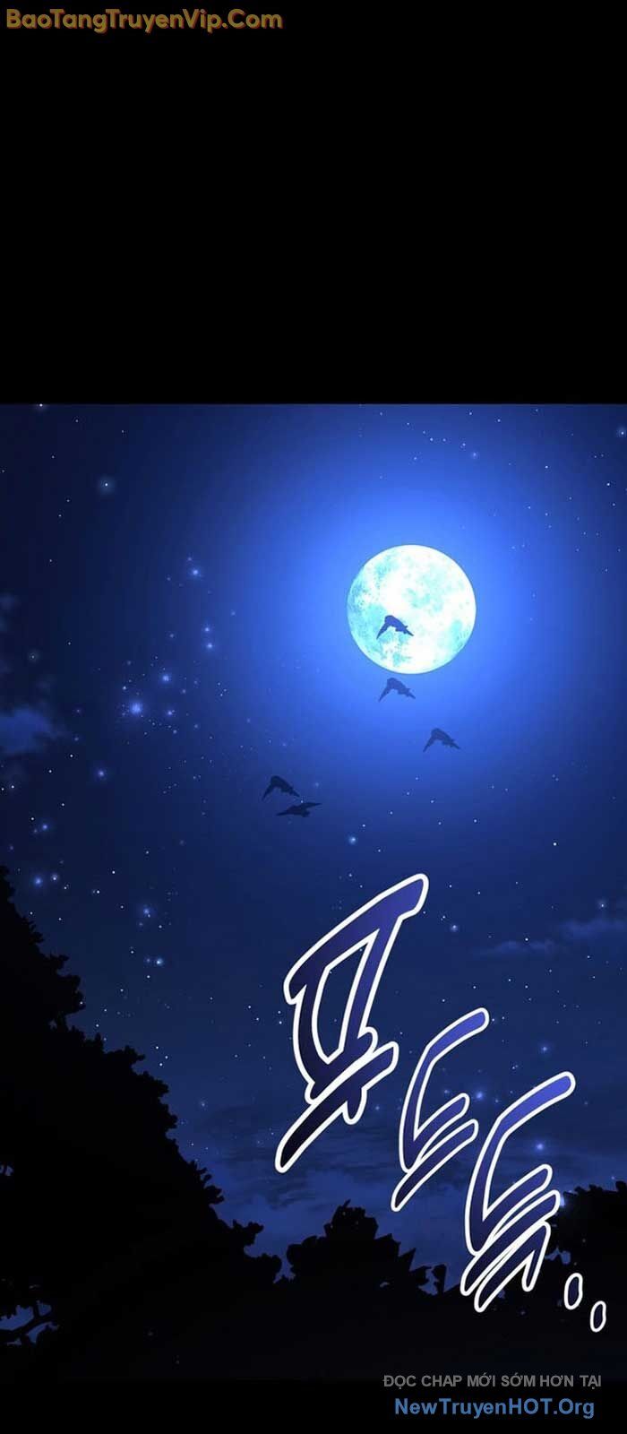 Tôi Đã Giết Tuyển Thủ Học Viện Chap 70 - Next Chap 71
