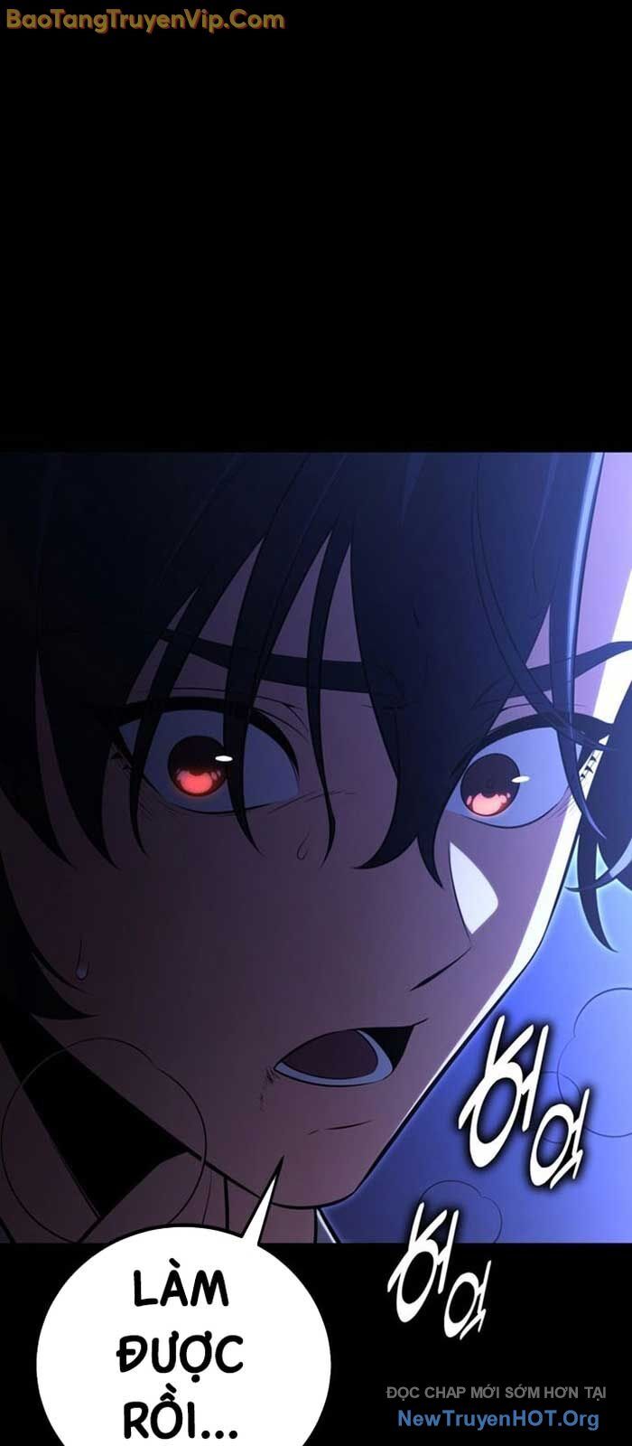 Tôi Đã Giết Tuyển Thủ Học Viện Chap 70 - Next Chap 71