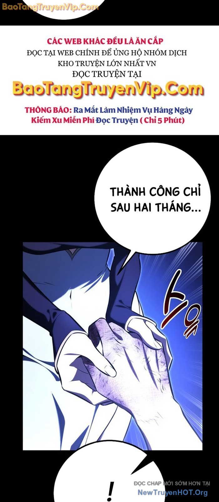 Tôi Đã Giết Tuyển Thủ Học Viện Chap 70 - Next Chap 71