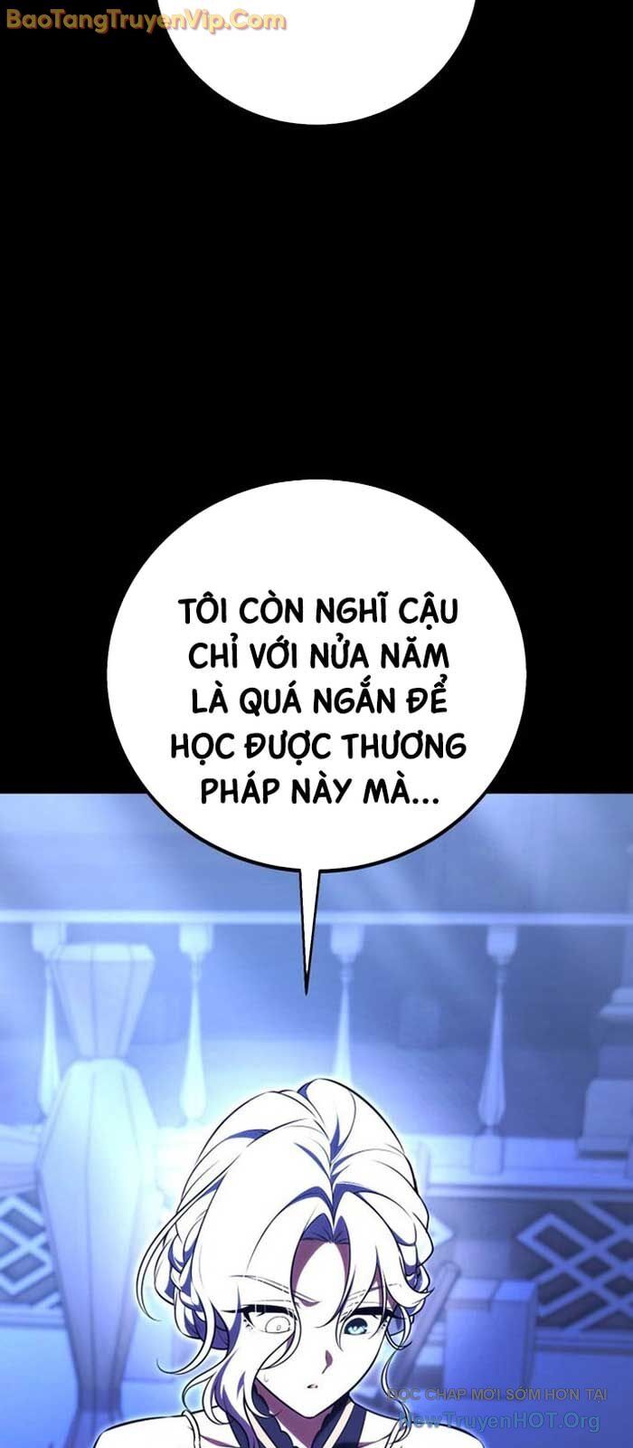 Tôi Đã Giết Tuyển Thủ Học Viện Chap 70 - Next Chap 71