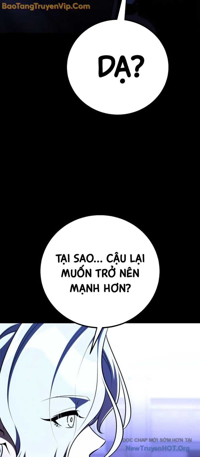 Tôi Đã Giết Tuyển Thủ Học Viện Chap 70 - Next Chap 71