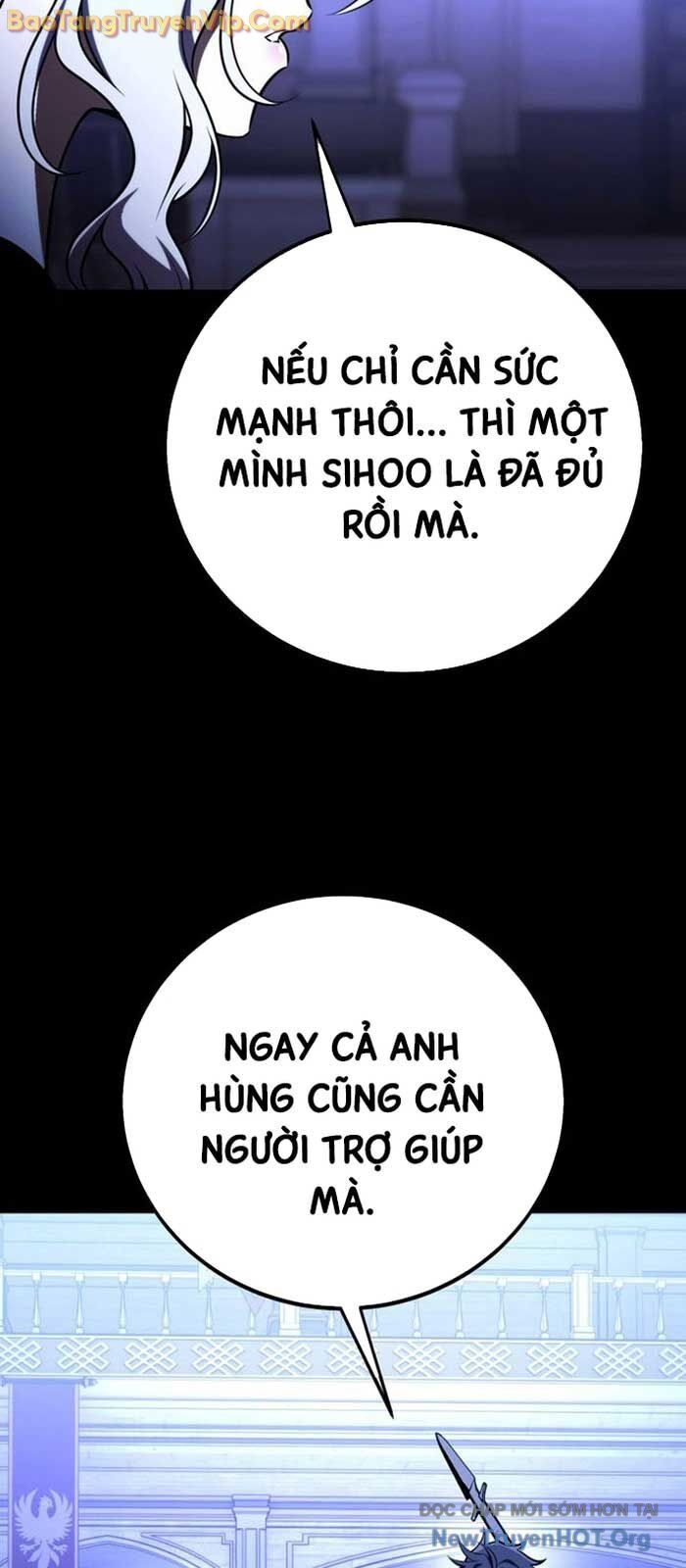 Tôi Đã Giết Tuyển Thủ Học Viện Chap 70 - Next Chap 71