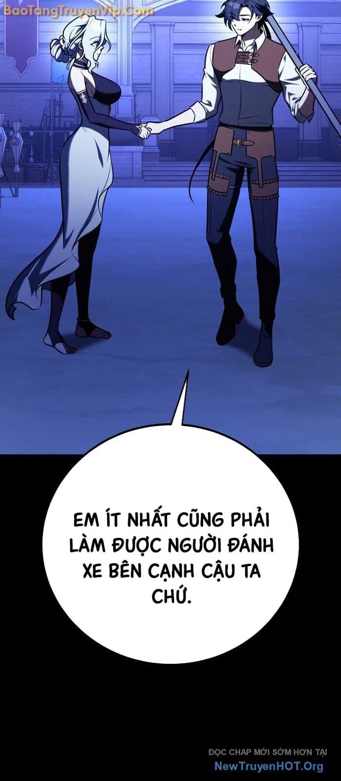 Tôi Đã Giết Tuyển Thủ Học Viện Chap 70 - Next Chap 71