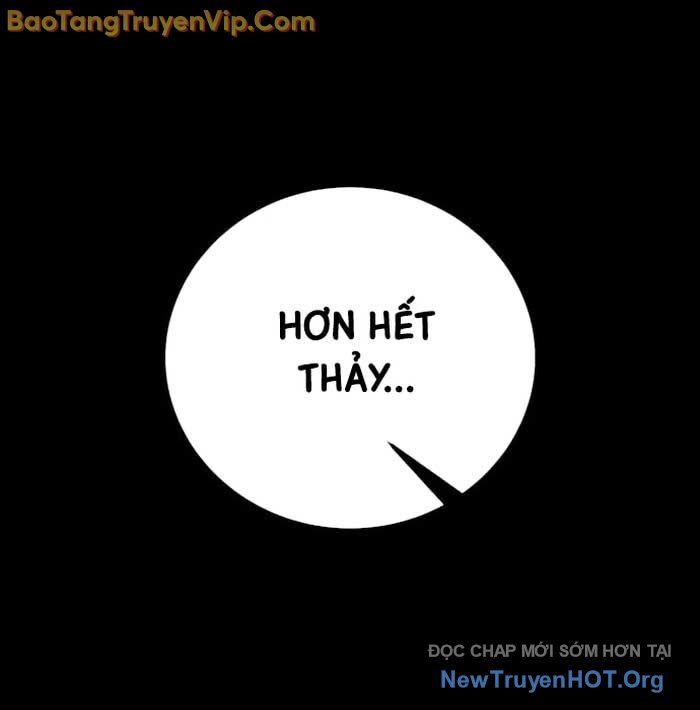 Tôi Đã Giết Tuyển Thủ Học Viện Chap 70 - Next Chap 71