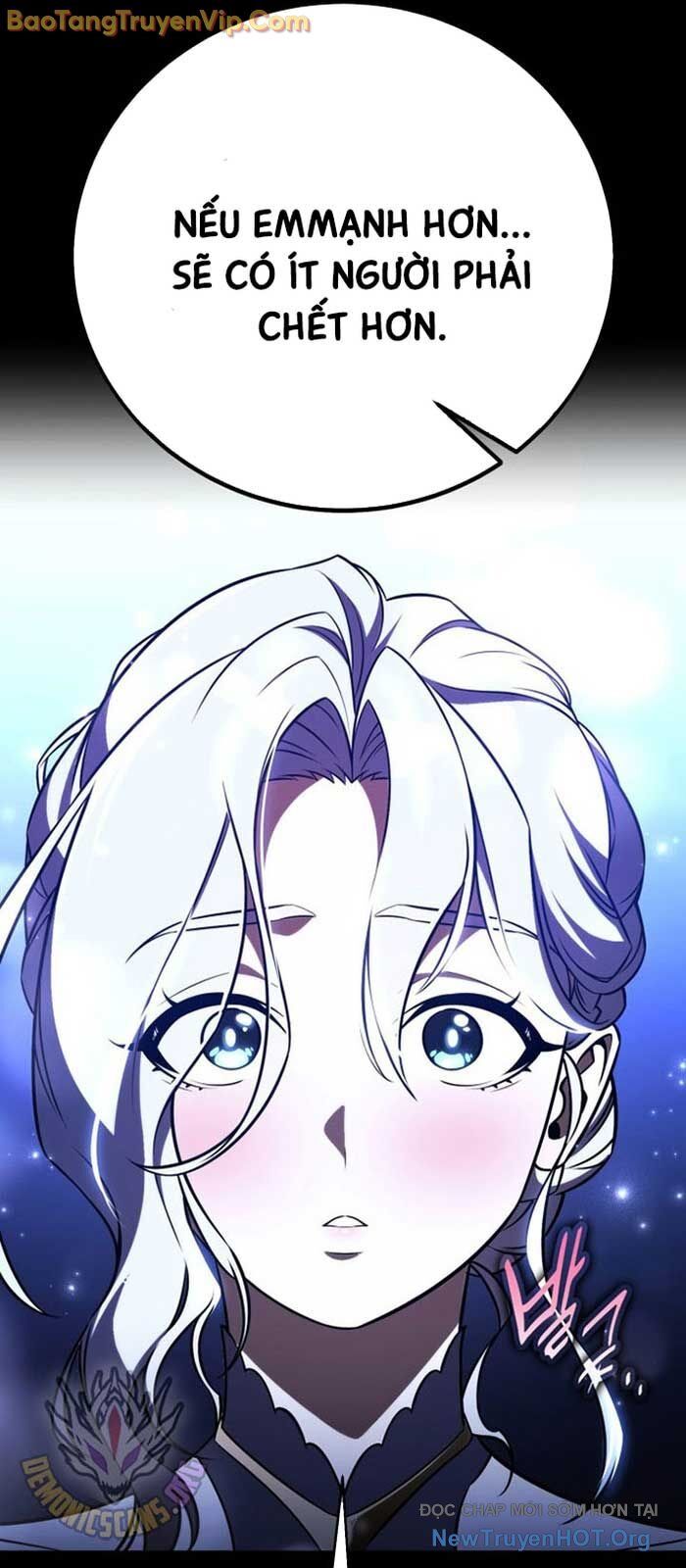 Tôi Đã Giết Tuyển Thủ Học Viện Chap 70 - Next Chap 71