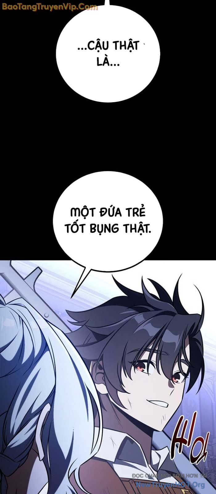 Tôi Đã Giết Tuyển Thủ Học Viện Chap 70 - Next Chap 71