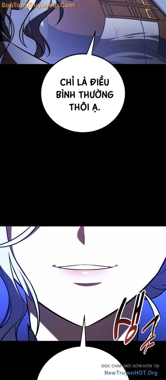 Tôi Đã Giết Tuyển Thủ Học Viện Chap 70 - Next Chap 71