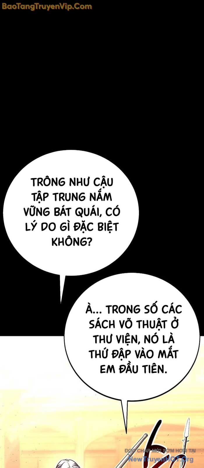 Tôi Đã Giết Tuyển Thủ Học Viện Chap 70 - Next Chap 71