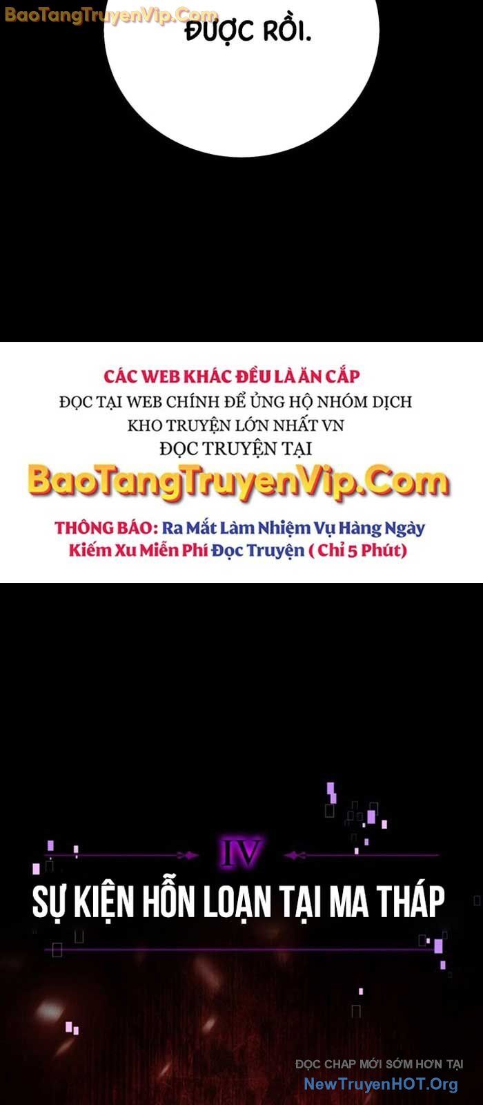 Tôi Đã Giết Tuyển Thủ Học Viện Chap 70 - Next Chap 71
